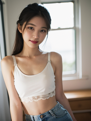 从失败到成长：迈向可持续发展的旅程